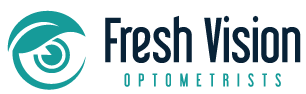 Fresh Vision Optometrists